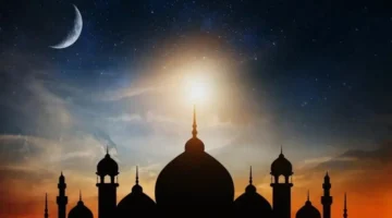 دعاء خاص.. استقبال شهر رمضان 2026 بإيمان واحتساب